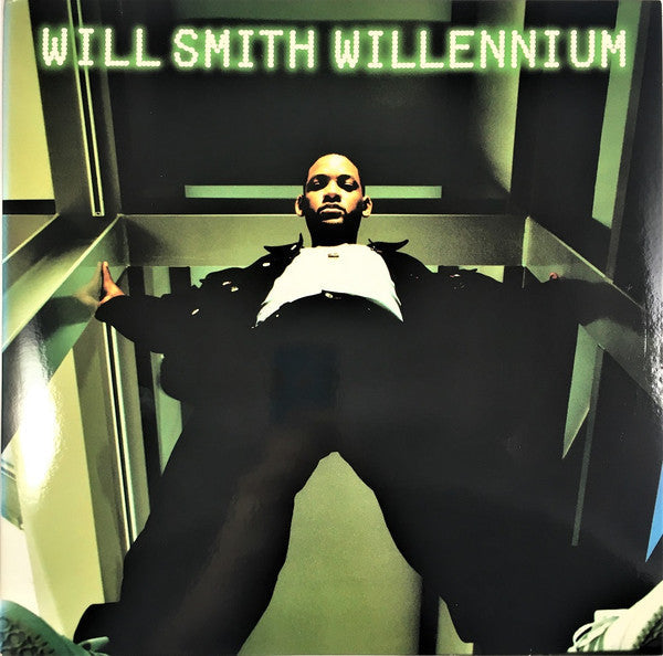 Willennium