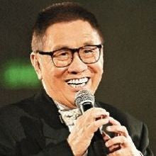 James Wong