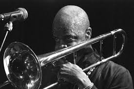 Craig Harris (3)