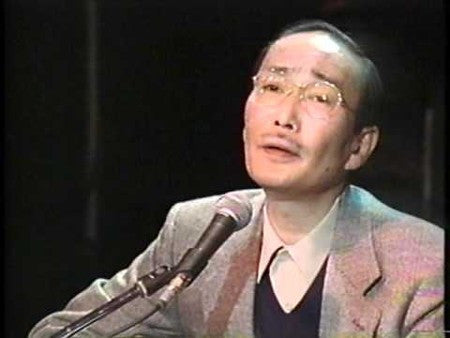 Takashi Nishioka
