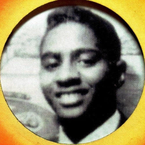Earl Forest