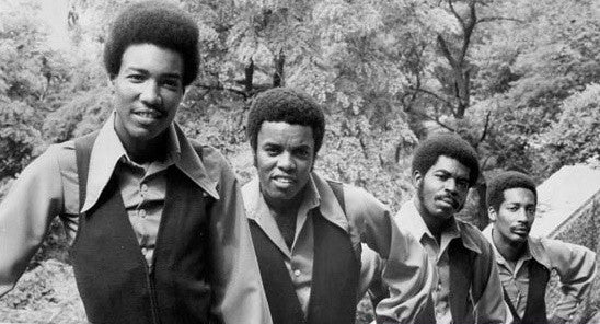 The Persuaders