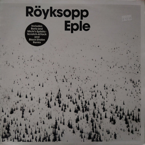 Eple