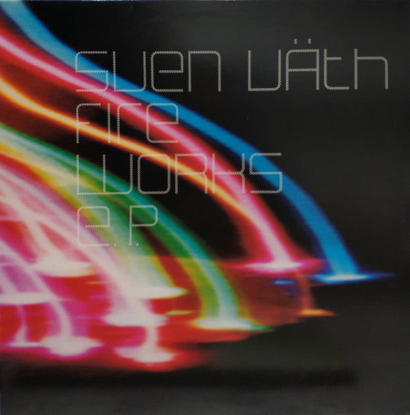 Unknown Release