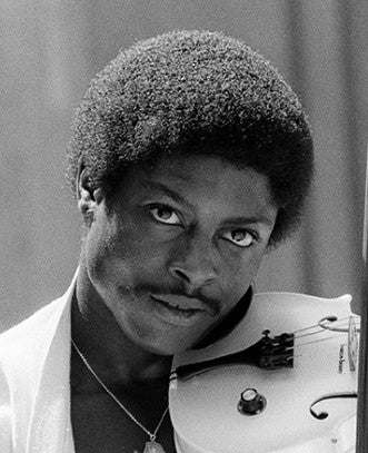 Noel Pointer