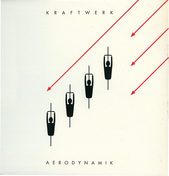 Aerodynamik