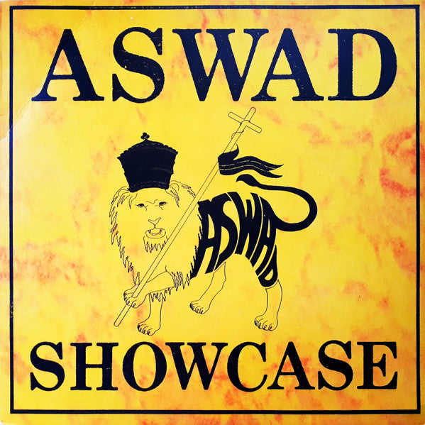 Showcase