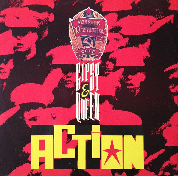 Action