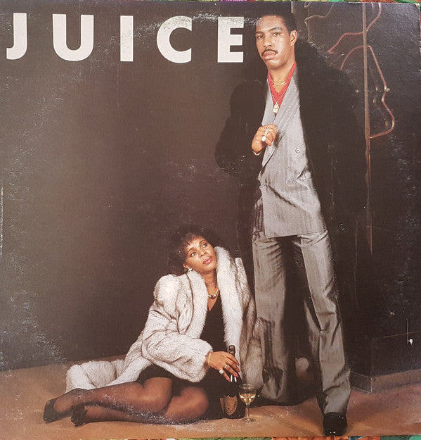 Juice