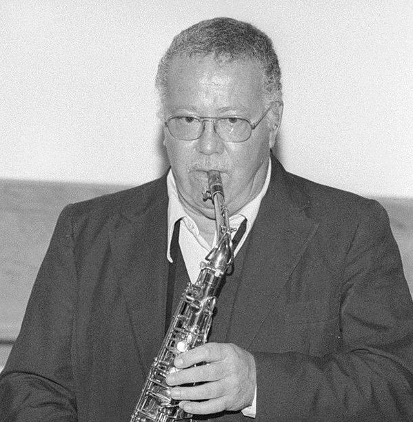 Herb Steward