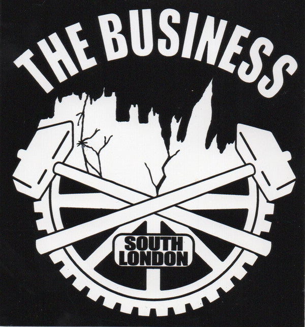 The Business