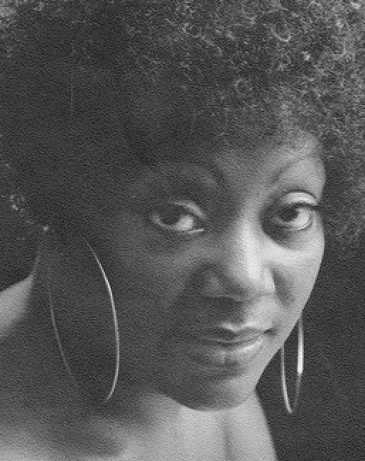 Norma Jenkins