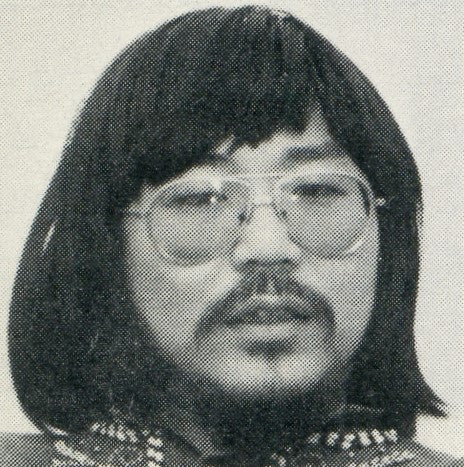 Yuji Imamura