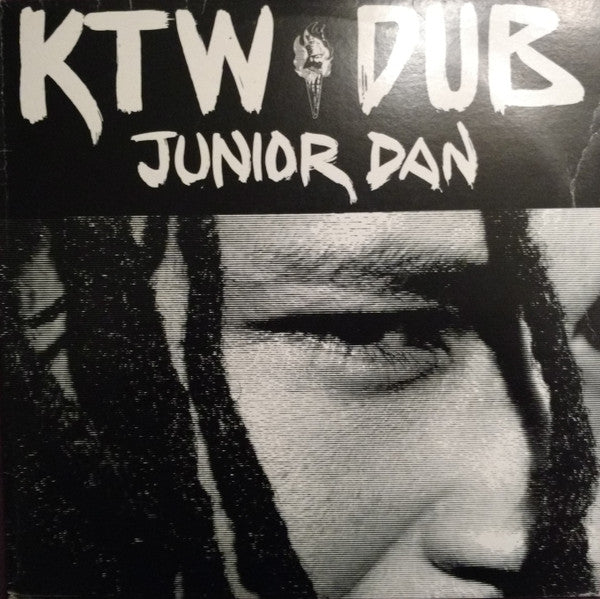 KTW Dub