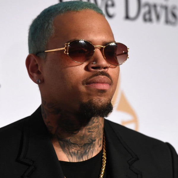 Chris Brown (4)