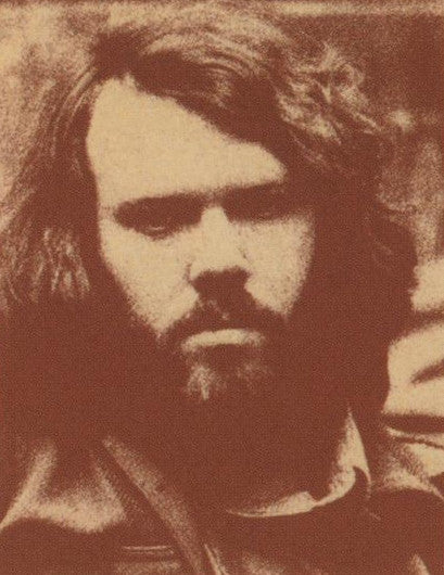 Bob Carpenter