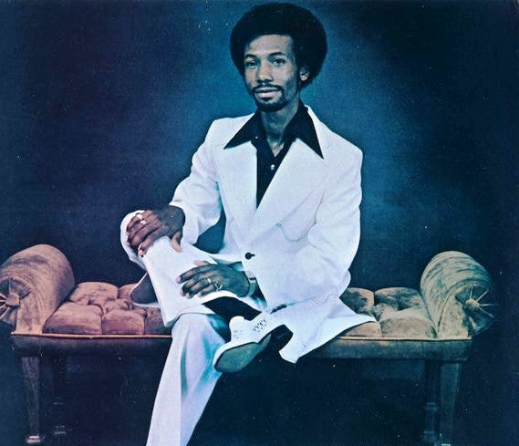 Rayfield Reid