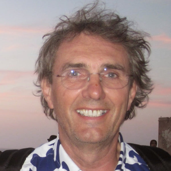 François Bréant