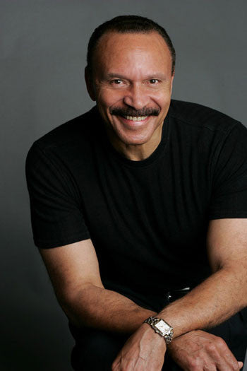 Lenny Welch
