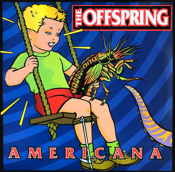 Americana