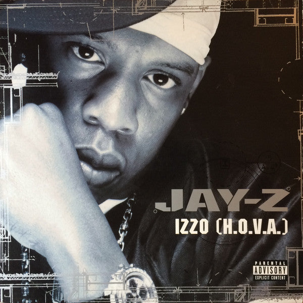 Izzo (H.O.V.A)