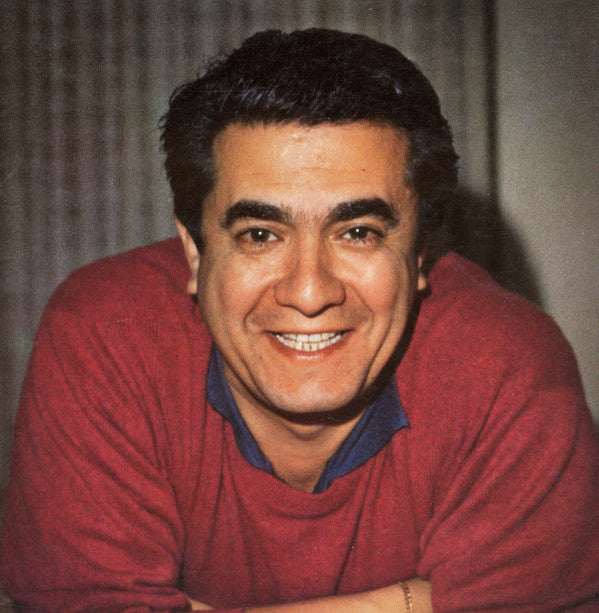 Giuseppe di Stefano