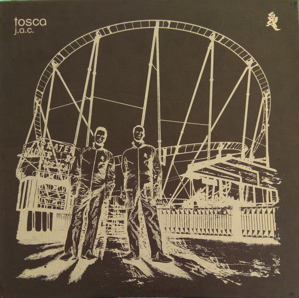J.A.C.