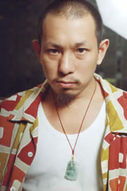Mikidozan
