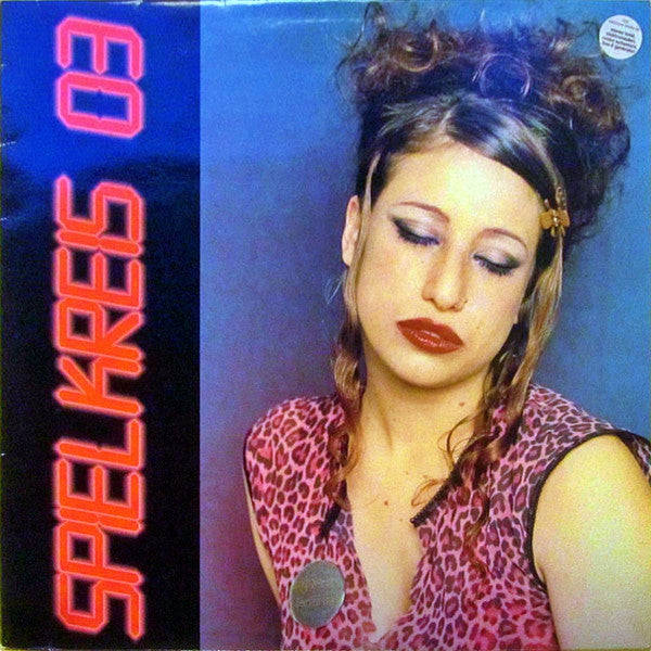 Spielkreis 03