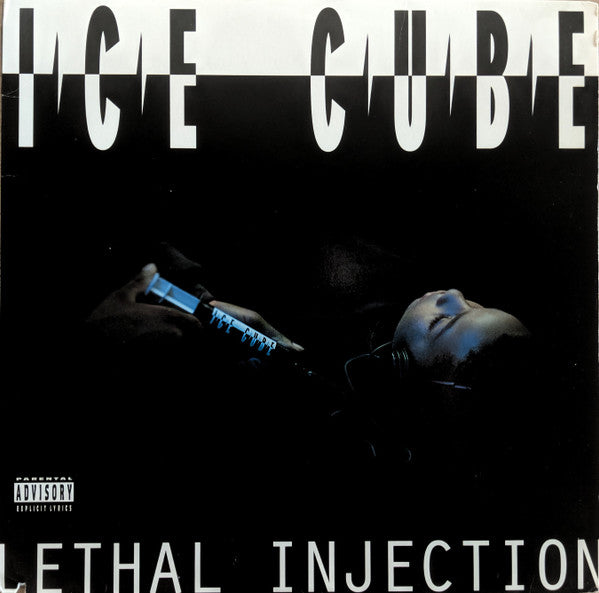 Lethal Injection