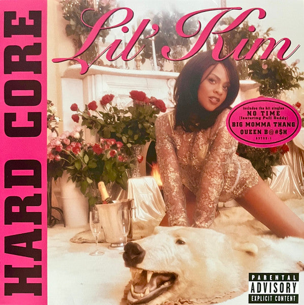 Hard Core
