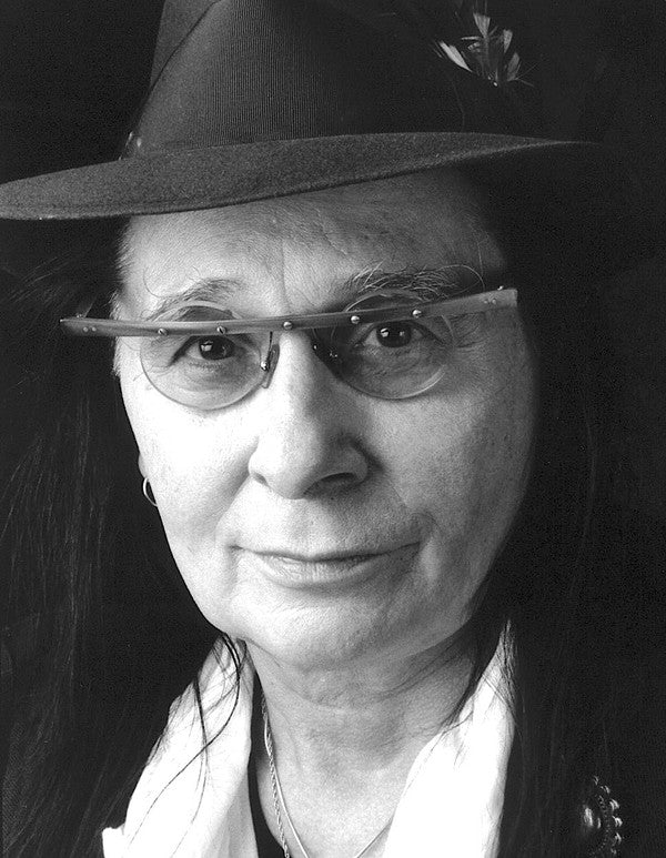 Jack Nitzsche