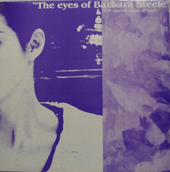 Unknown Release