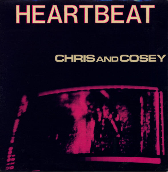 Heartbeat
