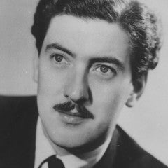 Reg Tilsley Orchestra