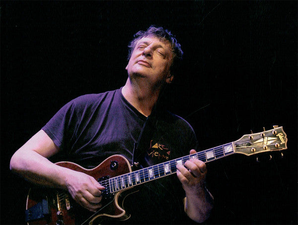 Philip Catherine
