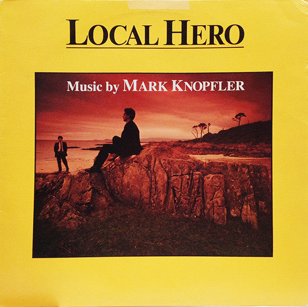 Local Hero