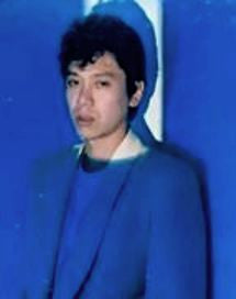 Jimmy Murakawa