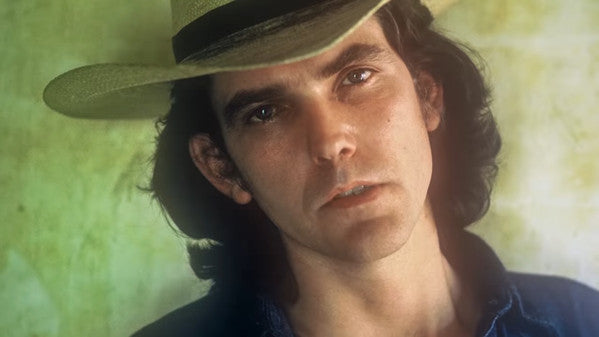 Guy Clark