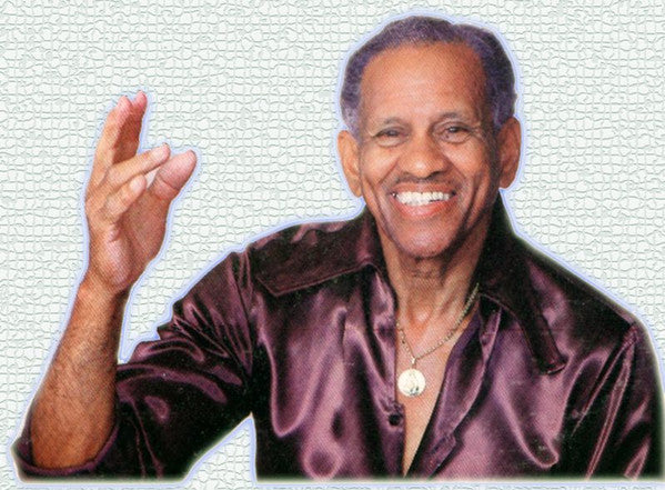 José Rosario