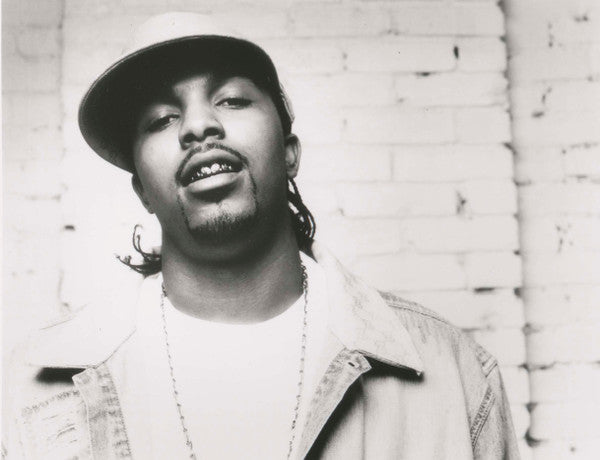Lil' Flip