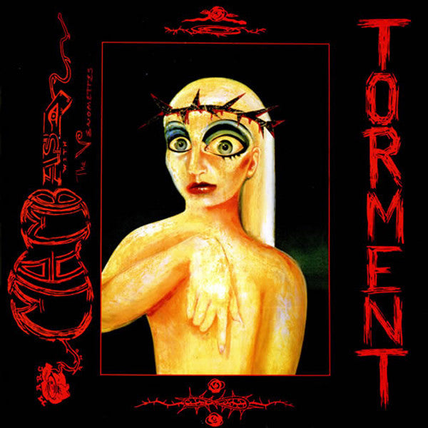 Torment