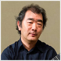 Norio Sato