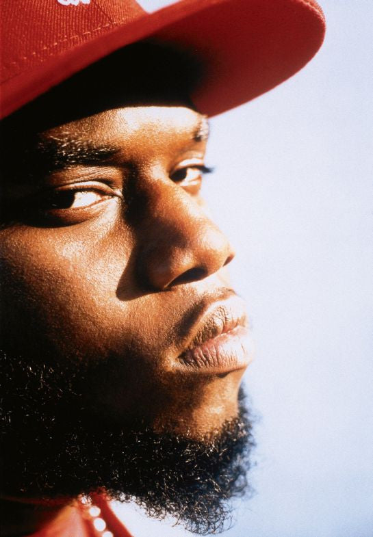 Freeway