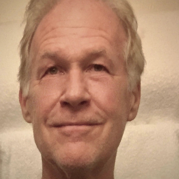 Andy Goldmark