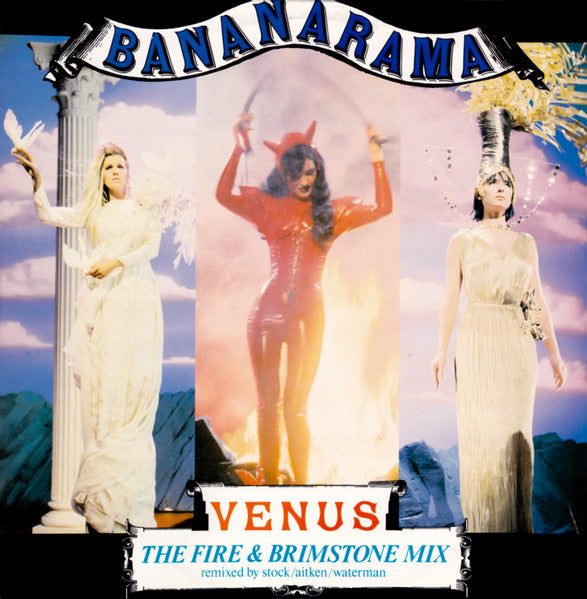 Venus