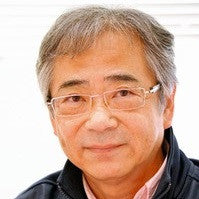 Masayuki Yamamoto