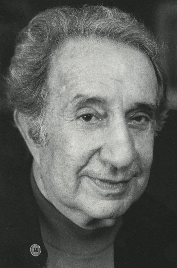 Alex North