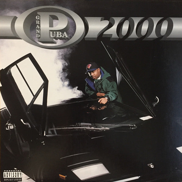 2000