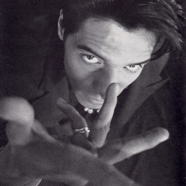 Angel Ferreira